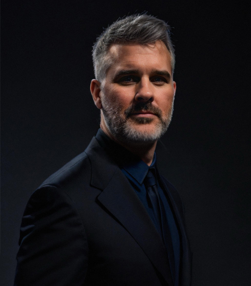 profile image of Steve